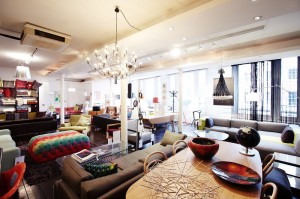 SCP East Interiors (3) SCP East Interiors (3)