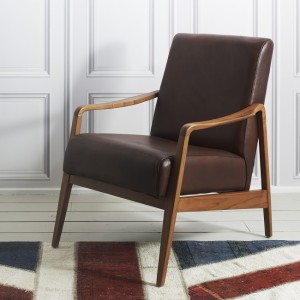 Safari Chair, Graham and Green