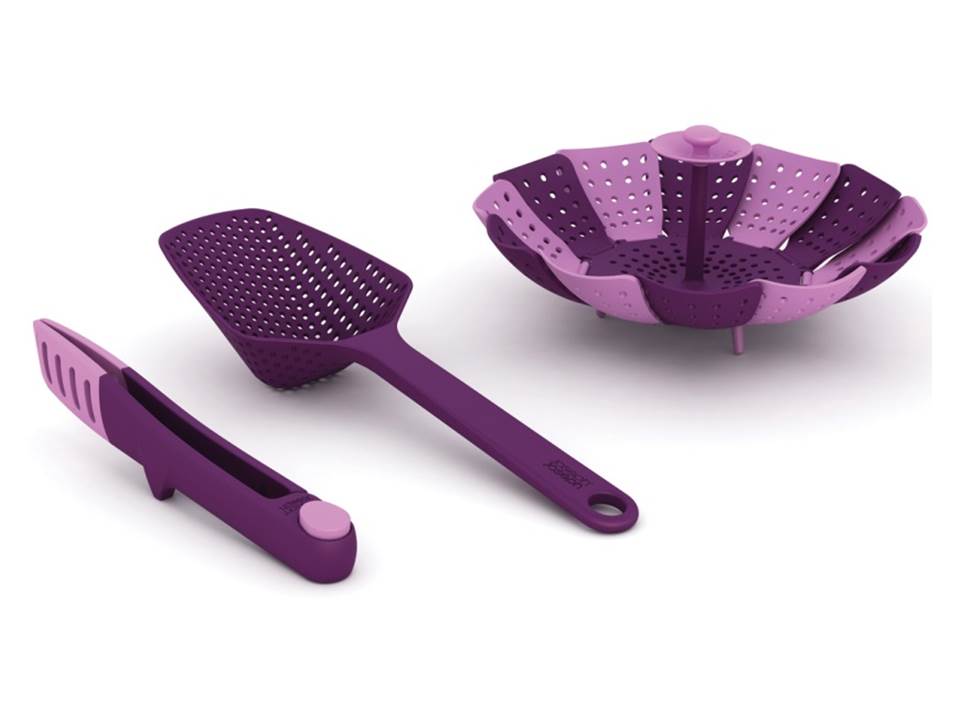 Finds Cooking Gift Set Homegirl London